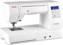 Janome Memory Craft 8200 QC Horizon