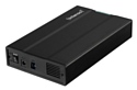 Intenso Memory Box USB 3.0 3TB