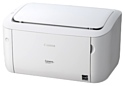 Canon i-SENSYS LBP6030