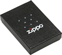 Zippo Diamond 200