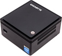 Gigabyte GB-BXBT-2807 (rev. 1.0)