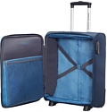 American Tourister Atlanta Heights Upright (99A*001) 50 см