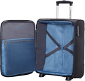 American Tourister Atlanta Heights Upright (99A*001) 50 см