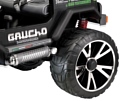 Peg Perego Gaucho Superpower (IGOD0502)