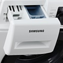 Samsung WF60F1R2F2W