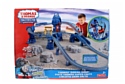 Thomas & Friends Набор "Тайна Голубых Гор " серия TrackMaster X5346