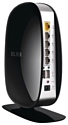 Belkin F9K1103