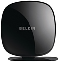 Belkin F9K1103