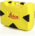 Leica Rugby 610