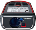 Leica DISTO D410