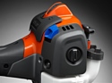 Husqvarna 525PT5S (967329601)