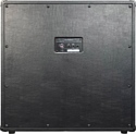 Crate V412A