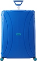 American Tourister Lock'n'roll L (06G-11002)