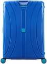 American Tourister Lock'n'roll L (06G-11002)