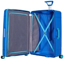 American Tourister Lock'n'roll L (06G-11002)