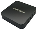 MeMoBox MBX-Q Amlogic S805