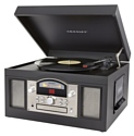 Crosley Archiver CR6001A