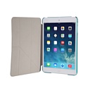 IT Baggage для iPad Air 2 (ITIPAD25-4)