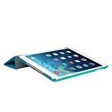 IT Baggage для iPad Air 2 (ITIPAD25-4)