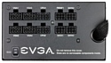 EVGA GQ 750W (210-GQ-0750-V2)