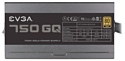 EVGA GQ 750W (210-GQ-0750-V2)