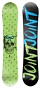 Joint Snowboards Skool (16-17)