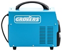 Grovers ARC 315