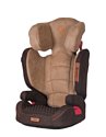 Coletto Avanti Isofix 2017