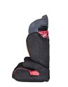 Coletto Avanti Isofix 2017