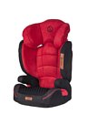 Coletto Avanti Isofix 2017