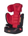 Coletto Avanti Isofix 2017