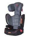 Coletto Avanti Isofix 2017