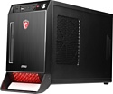 MSI Nightblade X2B-063RU (9S6-B10611-063)