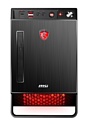 MSI Nightblade X2B-063RU (9S6-B10611-063)