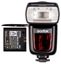 Godox V860IIC Kit for Canon