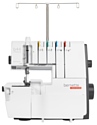 Bernina Bernette Funlock B44