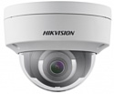 Hikvision DS-2CD2135FWD-IS