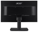 Acer ET241Ybi