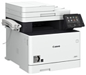 Canon i-SENSYS MF734Cdw