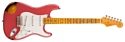 Fender 1955 Heavy Relic Stratocaster