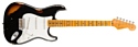 Fender 1955 Heavy Relic Stratocaster