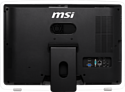 MSI Pro 22E 6NC-024RU