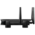 Linksys WRT32X