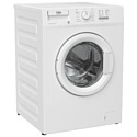 BEKO WRE 64P1 BWW