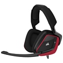 Corsair VOID PRO Surround Premium Gaming Headset
