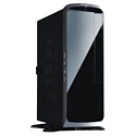 IN WIN BQ660 150W Black