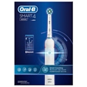 Oral-B Smart 4 4000