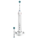 Oral-B Smart 4 4000