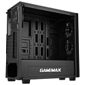 GameMax Polaris Black