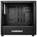 GameMax Polaris Black